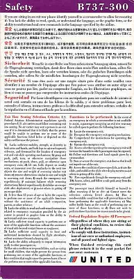 united b737-300 5-02.jpg